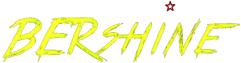 BERshine